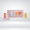 Lattafa Yara Mini Collection 4x5ml