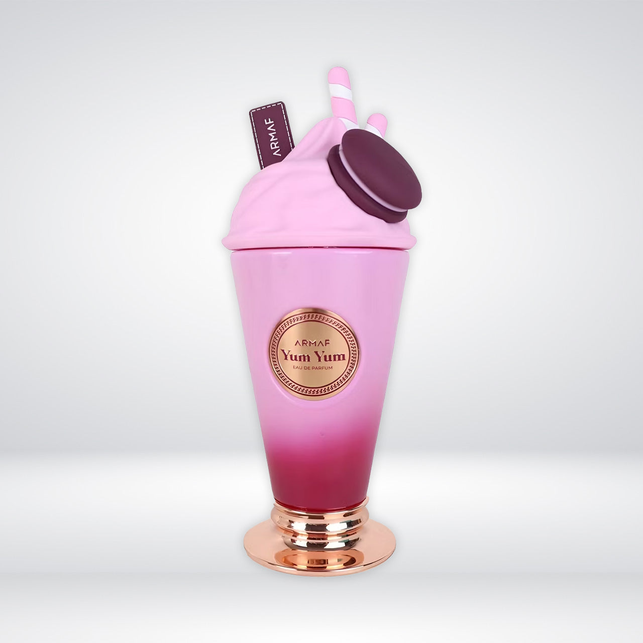 Armaf Yum Yum EDP 100ml