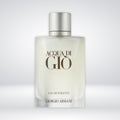 Giorgio Armani Acqua di Giò EDT 100ml