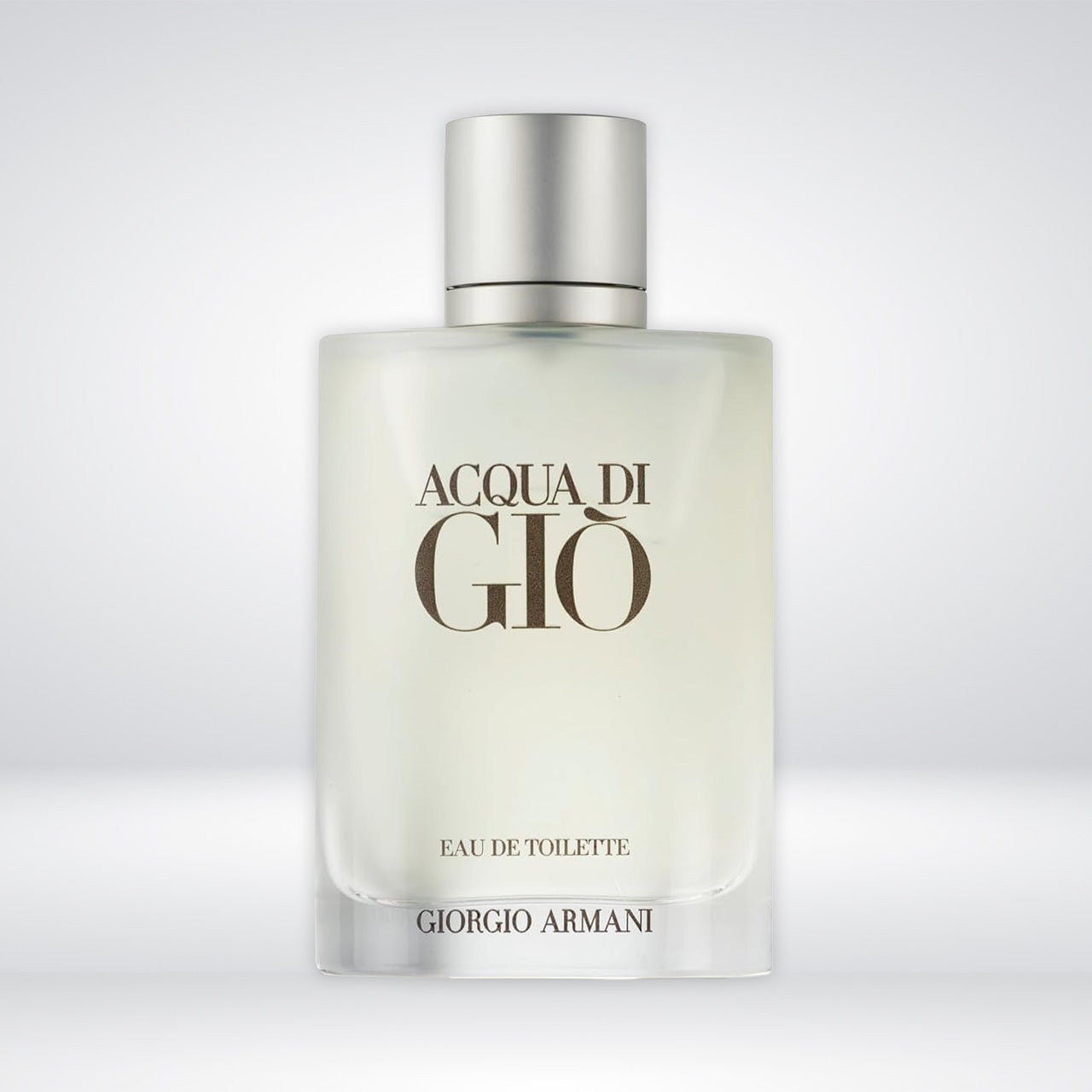 Giorgio Armani Acqua di Giò EDT 100ml