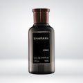 Bharara King EDP 200ml