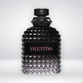 Valentino Uomo Born in Roma EDT 100ml