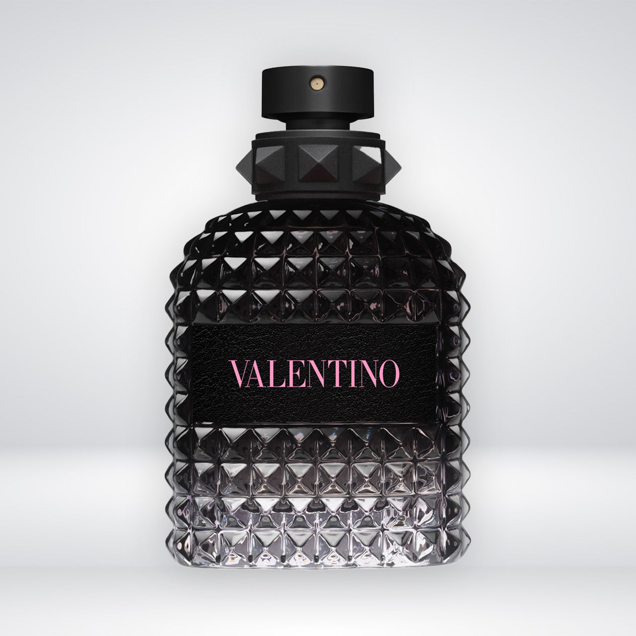 Valentino Uomo Born in Roma EDT 100ml
