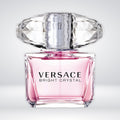Versace Bright Crystal EDT 90ml