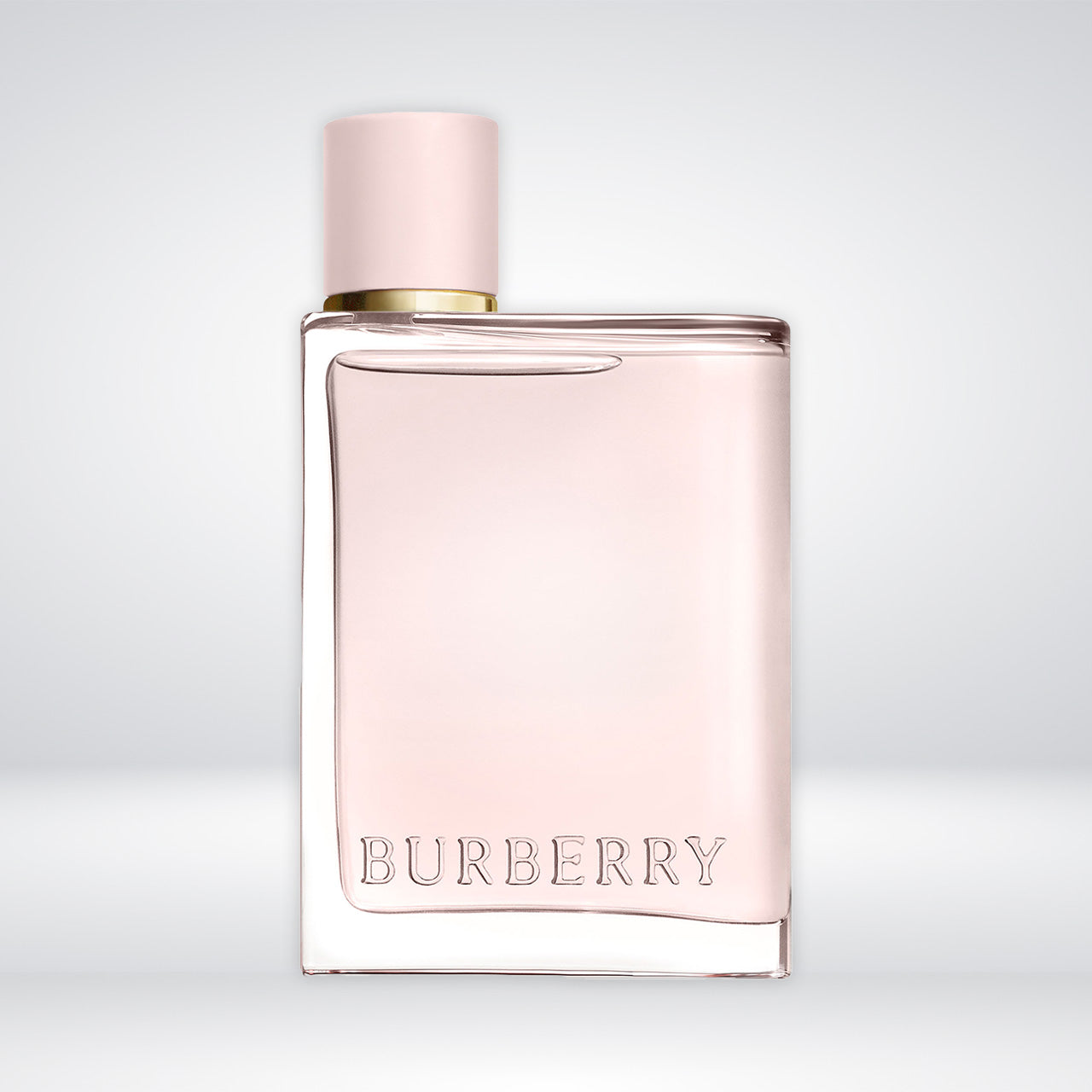 Burberry Her EDP 100ml