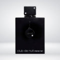 Armaf Club de Nuit Intense EDP 200ml