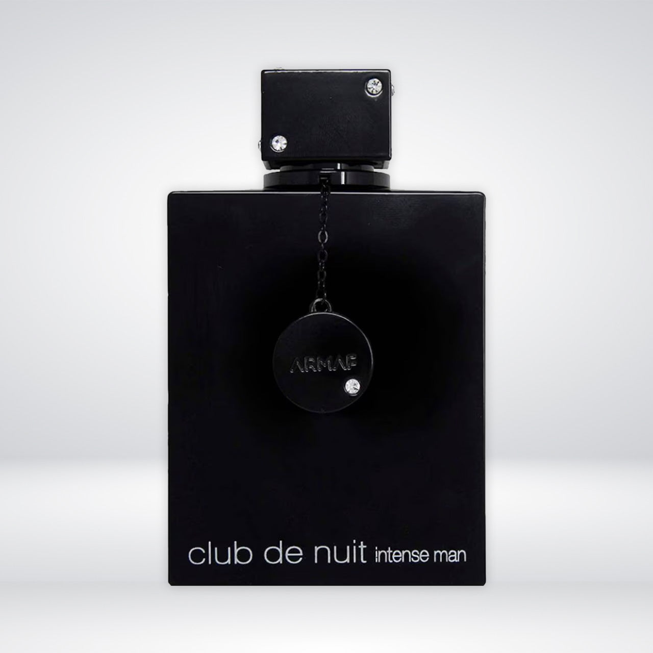 Armaf Club de Nuit Intense EDP 200ml