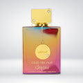 Armaf Club de Nuit Untold EDP 105ml