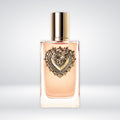 Dolce & Gabbana Devotion EDP 100ml