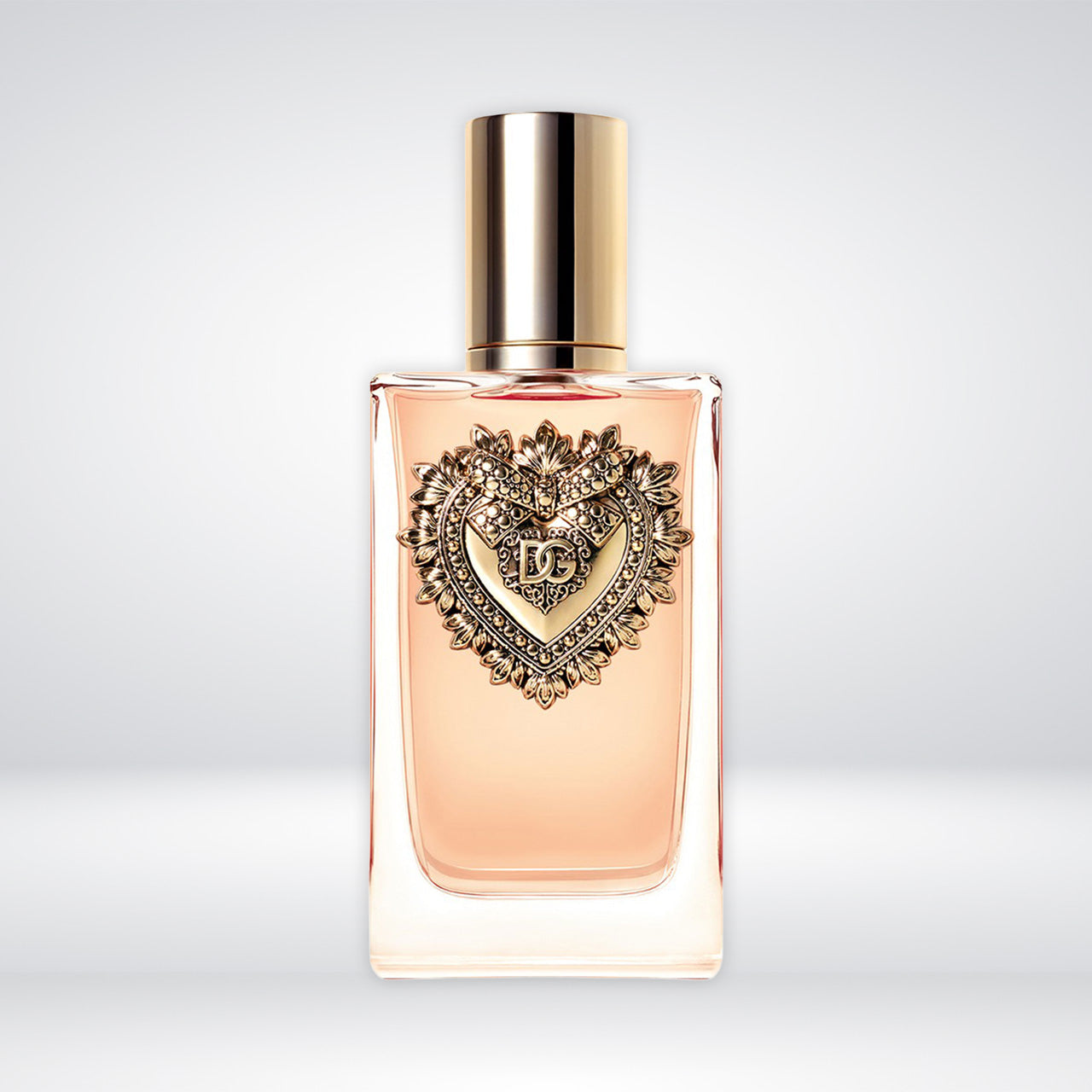 Dolce & Gabbana Devotion EDP 100ml