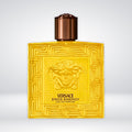 Versace Eros Energy EDP 100ml
