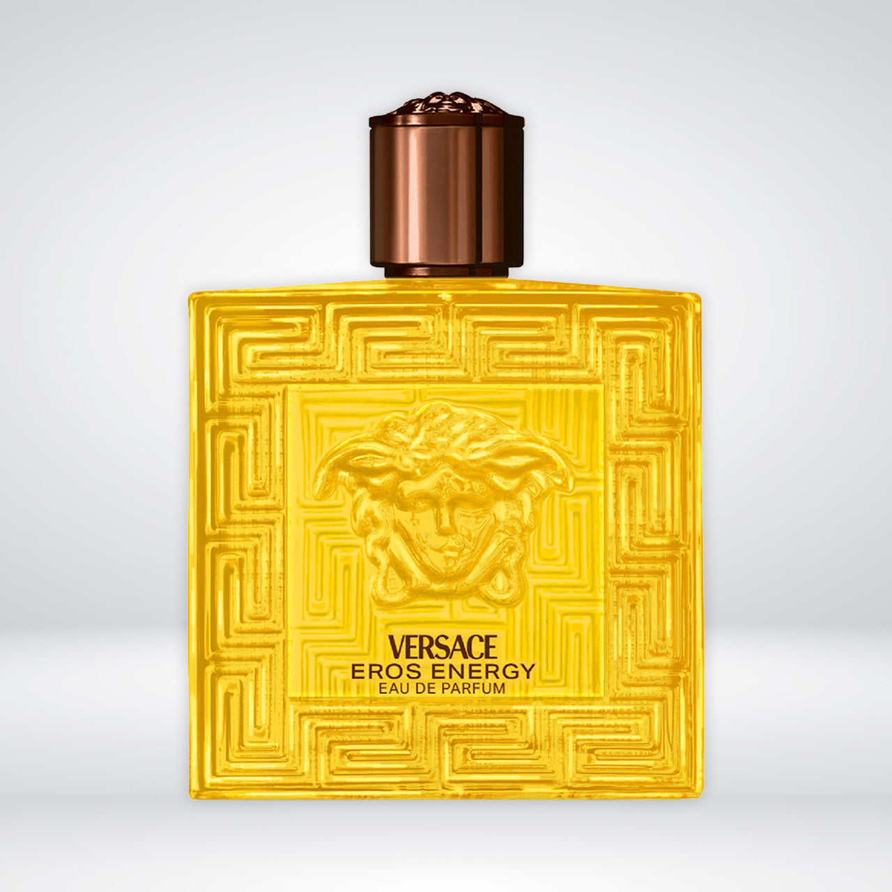 Versace Eros Energy EDP 100ml