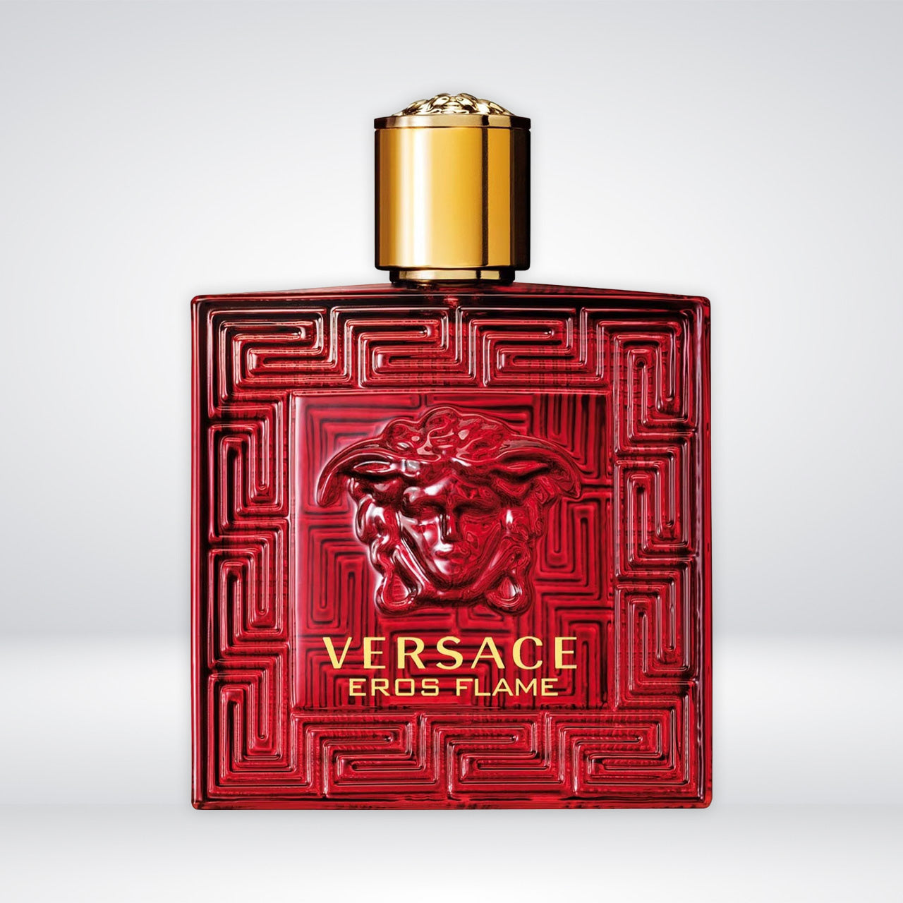 Versace Eros Flame EDP 200ml
