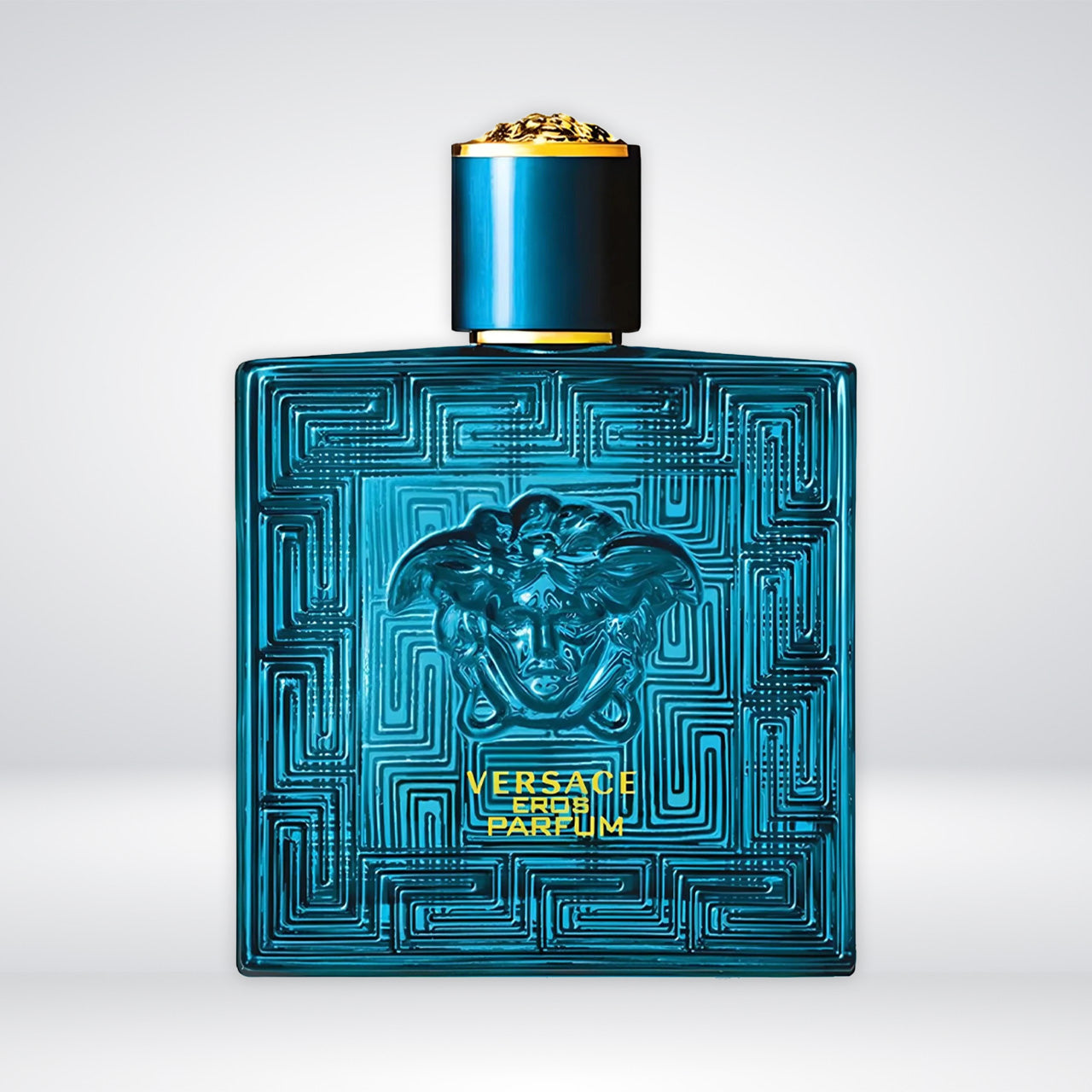 Versace Eros Parfum 100ml
