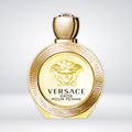Tester Versace Eros Pour Femme EDP 100ml