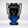 Paco Rabanne Invictus Victory Elixir EDP 100ml