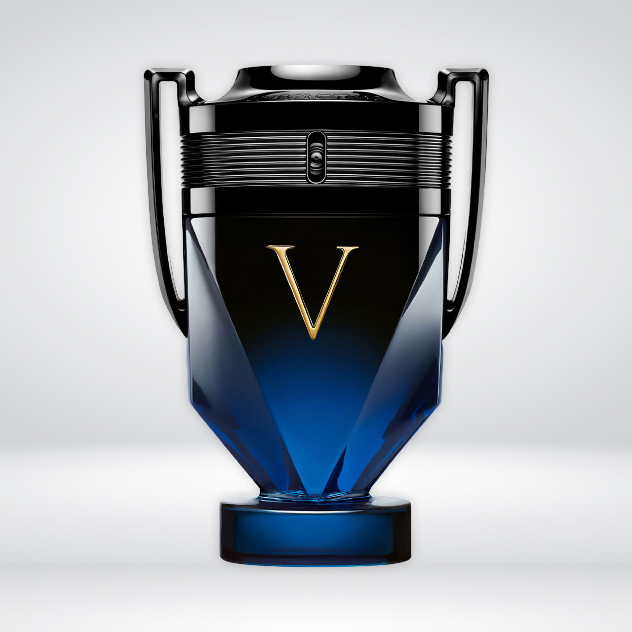 Paco Rabanne Invictus Victory Elixir EDP 100ml