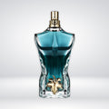 Tester Jean Paul Gaultier Le Beau EDP Intense 125ml