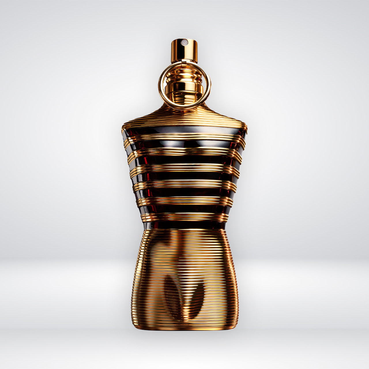 Jean Paul Gaultier Le Male Elixir Parfum 75ml