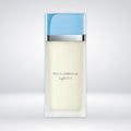 Tester Dolce & Gabbana Light Blue EDT 100ml