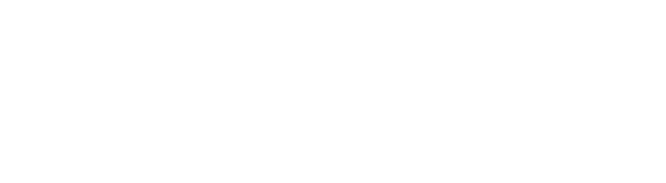 Perfume Real Importados Mx