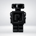Tester Paco Rabanne Phantom Parfum 100ml