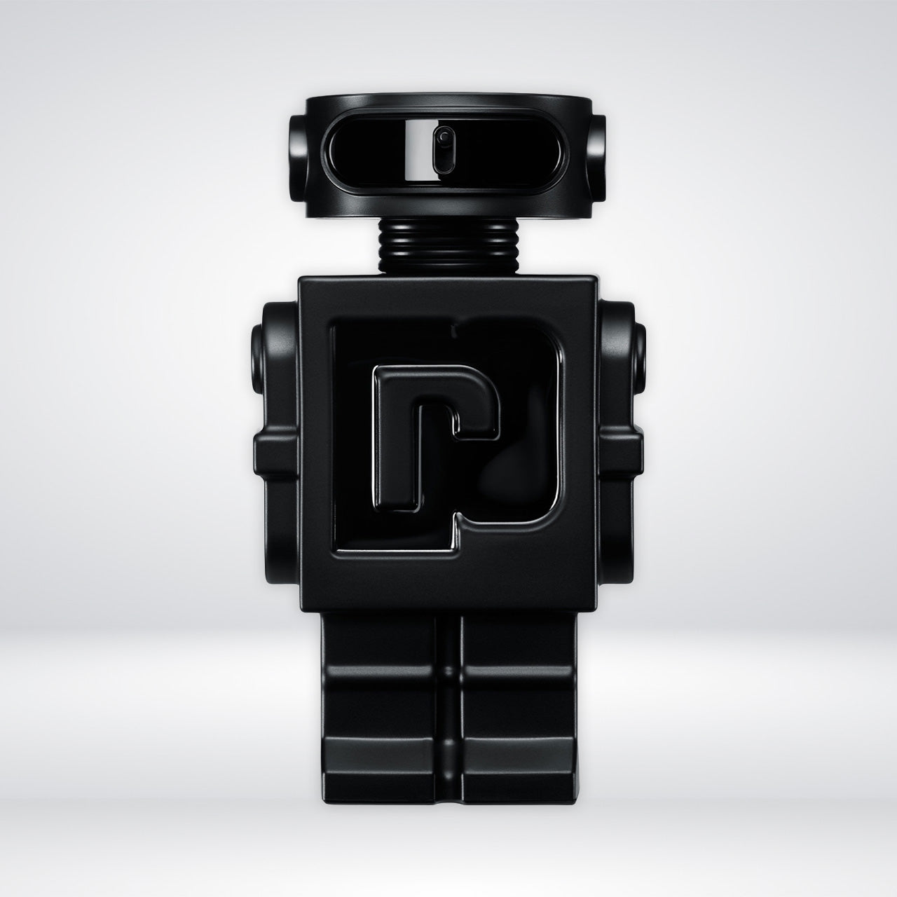 Tester Paco Rabanne Phantom Parfum 100ml