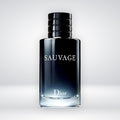 Dior Sauvage EDT 100ml