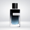 Yves Saint Laurent Y EDP 100ml