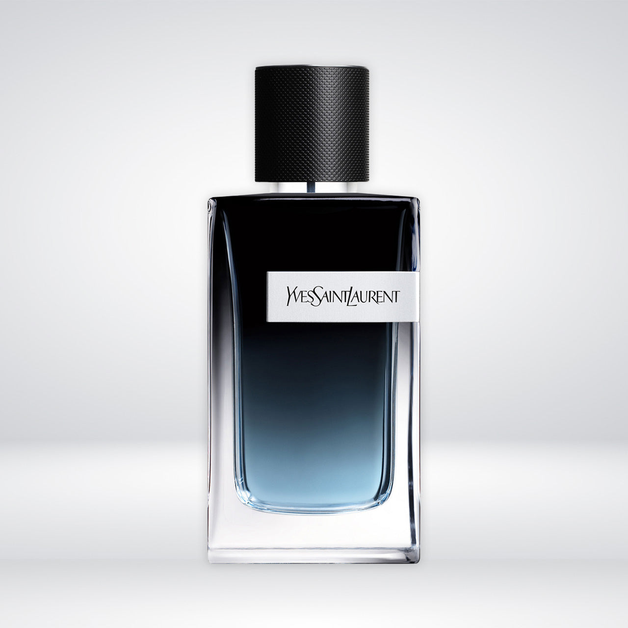 Yves Saint Laurent Y EDP 100ml