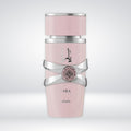 Lattafa Yara EDP 100ml
