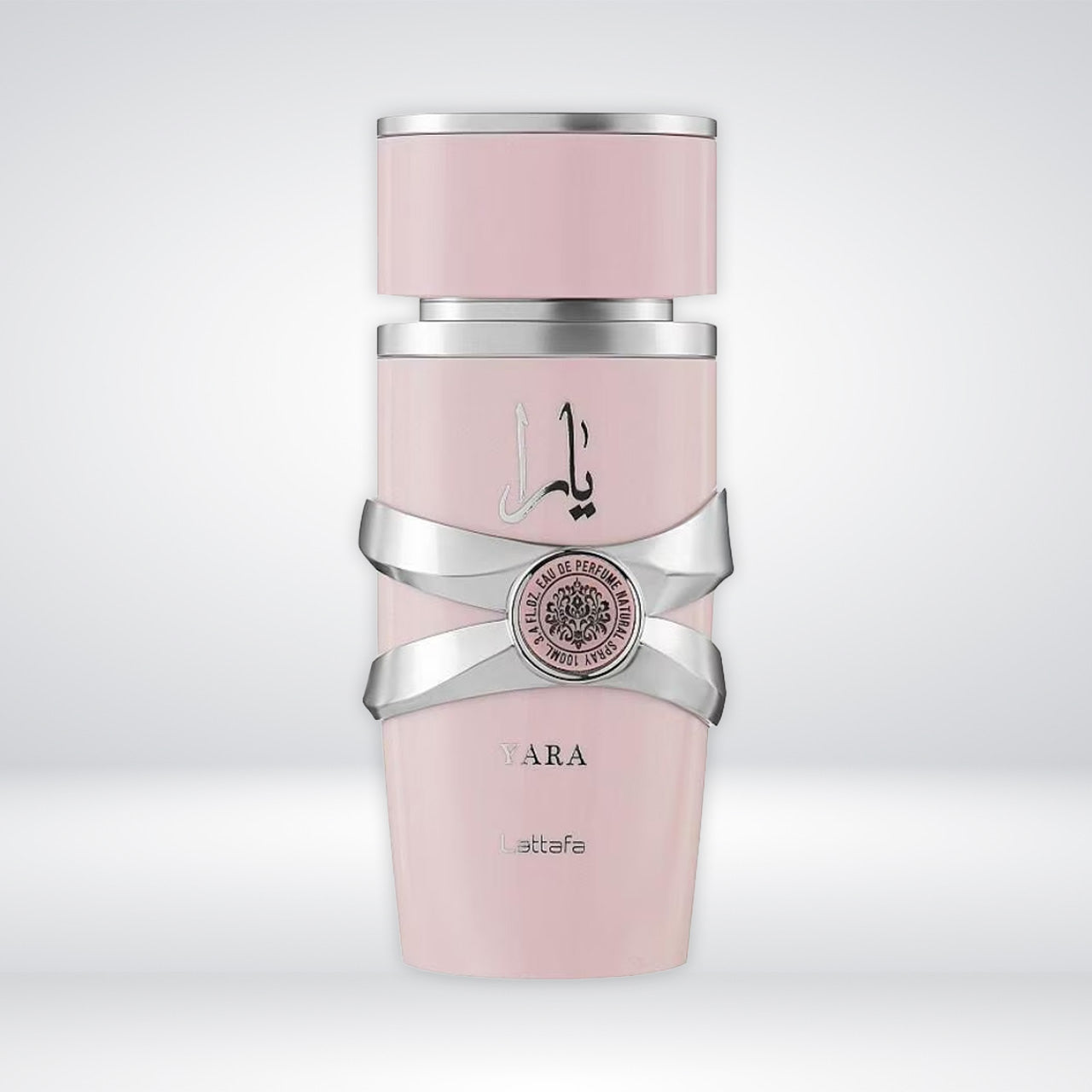 Lattafa Yara EDP 100ml